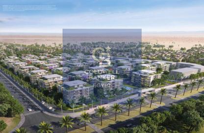 Apartment - 2 Bedrooms - 2 Bathrooms for rent in Lake View Residence - 5th Settlement Compounds - The 5th Settlement - New Cairo City - Cairo Apartment - 2 Bedrooms - 2 Bathrooms for rent in Lake View Residence - 5th Settlement Compounds - The 5th Settlement - New Cairo City - Cairo