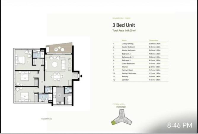 54756112 - Property Image 3