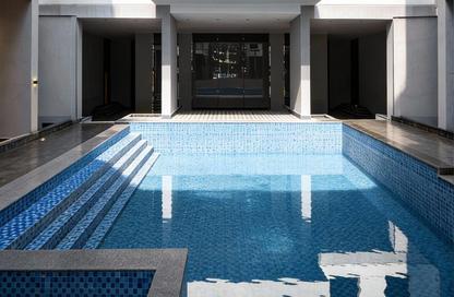 شقة - 2 غرف نوم - 2 حمامات للبيع في تاورز - كمبوندات مدينة نصر - مدينة نصر - القاهرة شقة - 2 غرف نوم - 2 حمامات للبيع في تاورز - كمبوندات مدينة نصر - مدينة نصر - القاهرة