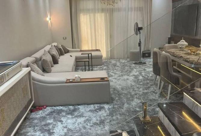 67995670 - صورة العقار 3