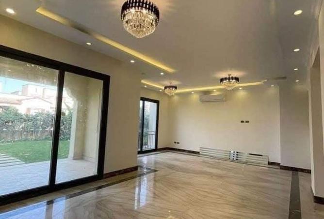 67995670 - صورة العقار 2