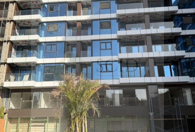 55762390 - صورة العقار 2