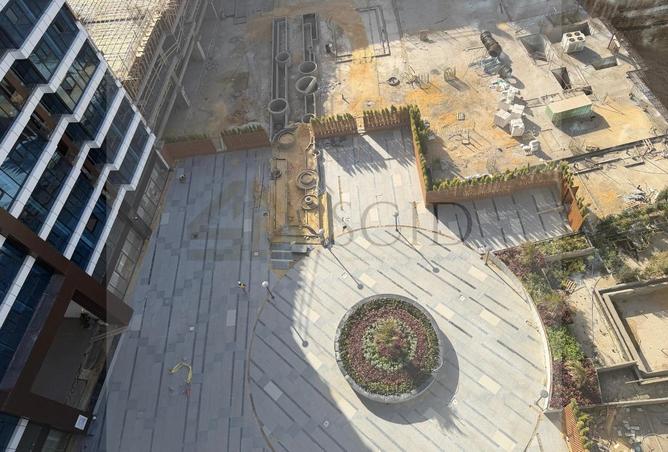 55762390 - صورة العقار 3