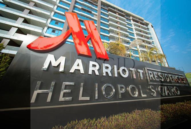 55762390 - الصورة الرئيسية للعقار