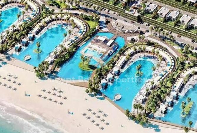 64387162 - صورة العقار 2