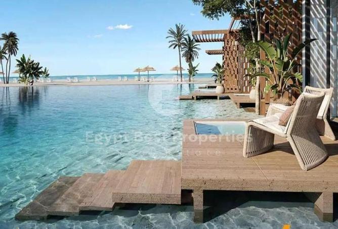 64387162 - صورة العقار 3