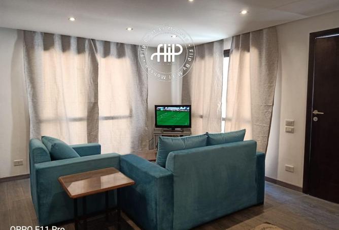 75955335 - Property Image 2