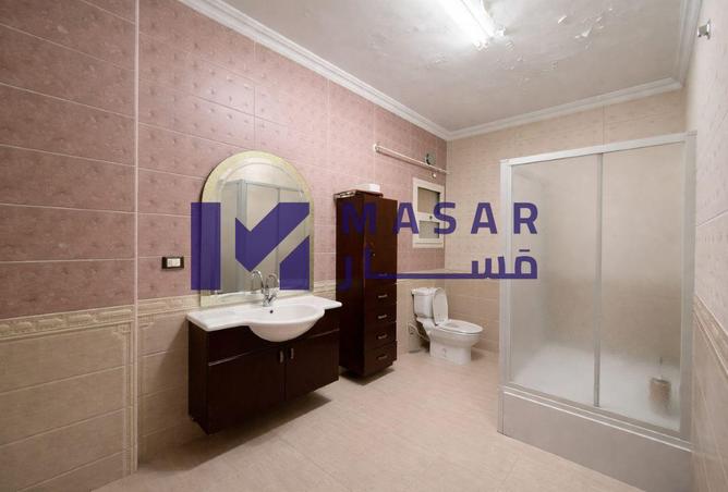 68000395 - صورة العقار 2