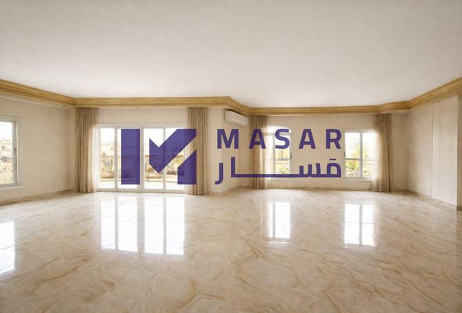 68000395 - الصورة الرئيسية للعقار