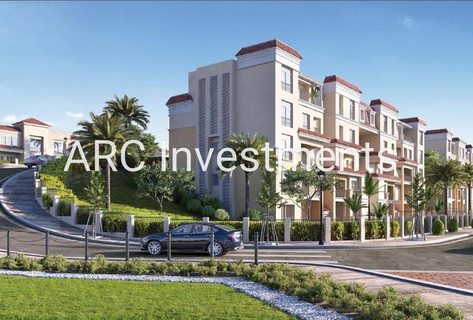 72455606 - صورة العقار 2