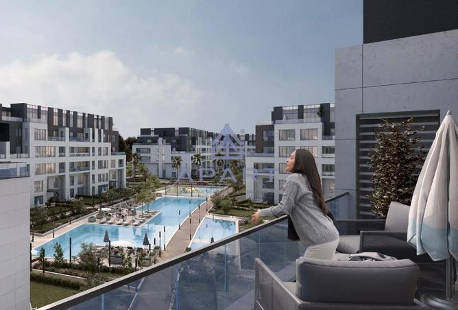 8699702 - Property Main Image