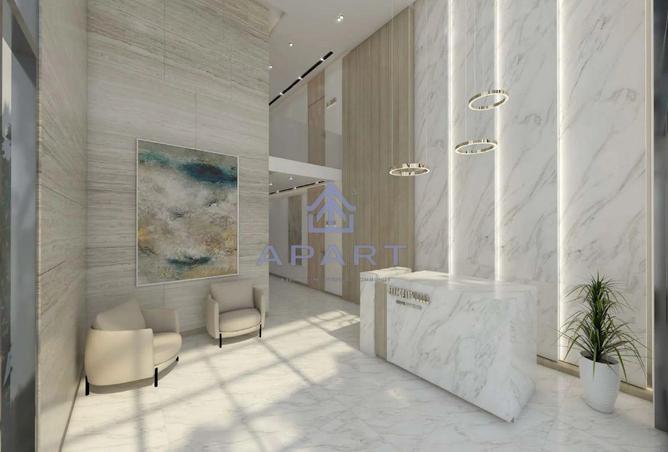 8699702 - Property Image 3