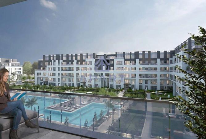 8699702 - Property Image 2