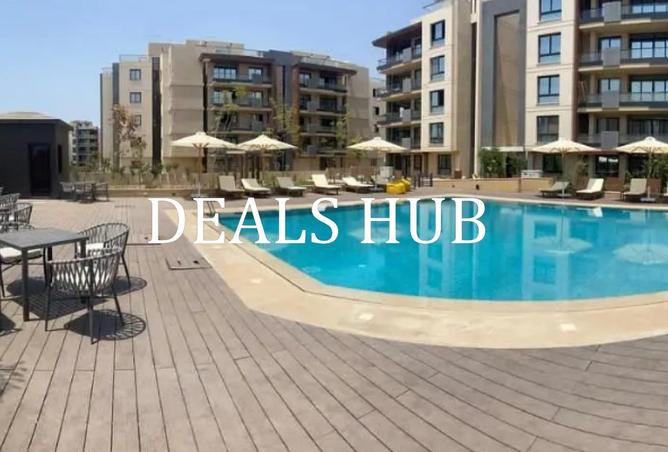 59599594 - Property Image 3