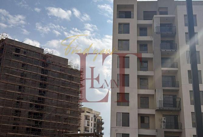 81566264 - الصورة الرئيسية للعقار