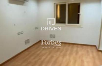 Villa - 6 Bedrooms - 4 Bathrooms for sale in 5th Settlement Compounds - The 5th Settlement - New Cairo City - Cairo