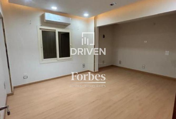 72174945 - Property Main Image