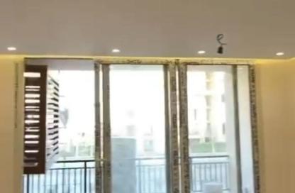 Apartment - 2 Bedrooms - 2 Bathrooms for rent in Tag Sultan - Ring Road - Cairo