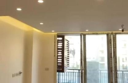 Apartment - 2 Bedrooms - 2 Bathrooms for rent in Tag Sultan - Ring Road - Cairo