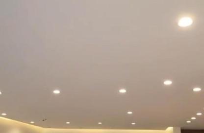 Apartment - 2 Bedrooms - 2 Bathrooms for rent in Tag Sultan - Ring Road - Cairo