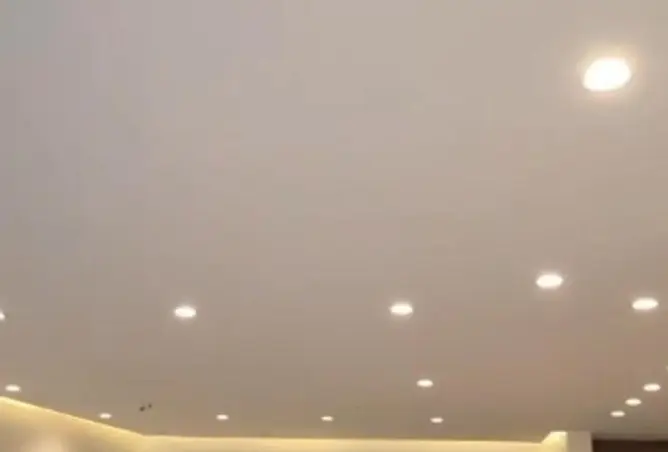 90989430 - صورة العقار 2