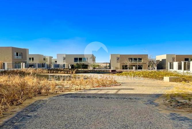 65920508 - Property Image 3