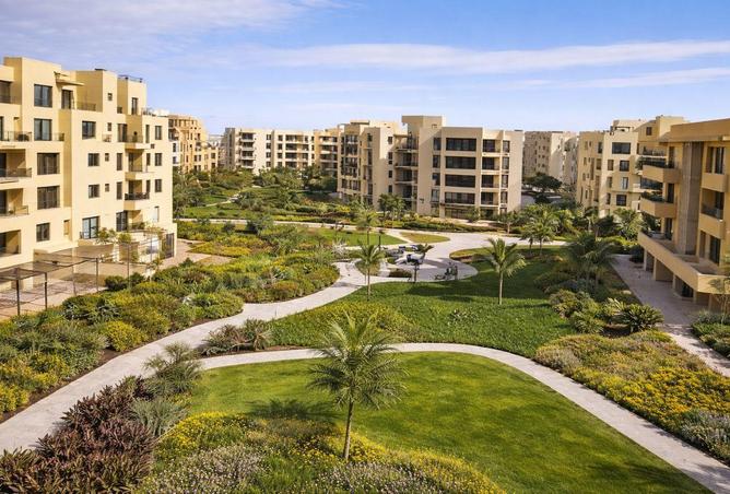 68275998 - الصورة الرئيسية للعقار