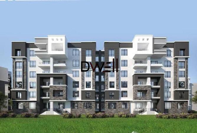 55512383 - Property Image 3