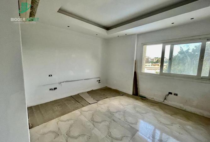 57740168 - صورة العقار 3