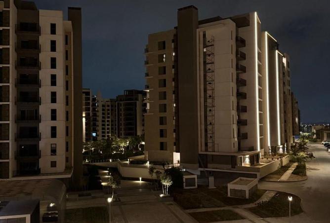 57245801 - Property Image 3