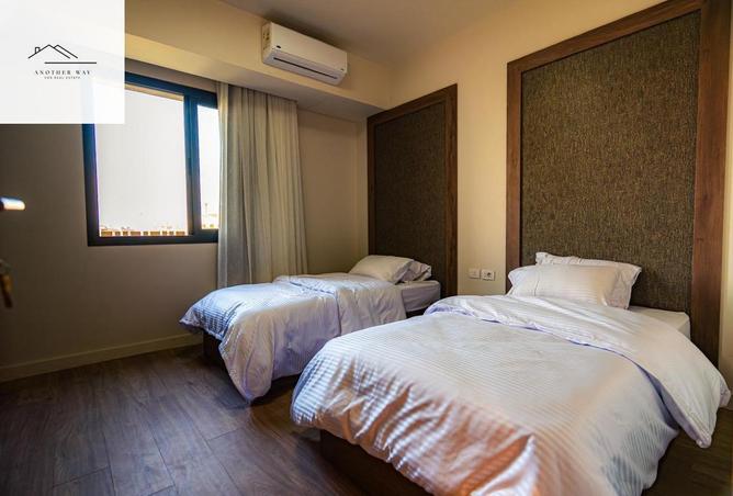 57250685 - Property Image 3