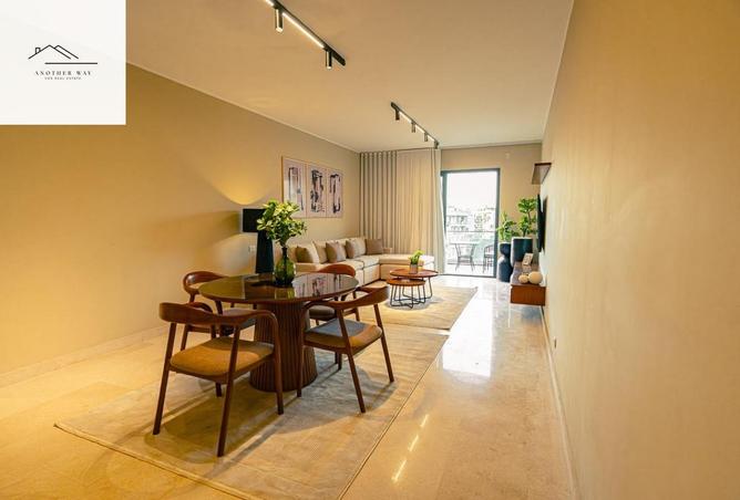 57250685 - Property Main Image