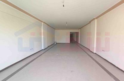 Apartment - 3 Bedrooms - 2 Bathrooms for sale in Abo Qir St - Laurent - Hay Sharq - Alexandria