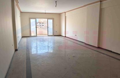 Apartment - 3 Bedrooms - 2 Bathrooms for sale in Abo Qir St - Laurent - Hay Sharq - Alexandria Apartment - 3 Bedrooms - 2 Bathrooms for sale in Abo Qir St - Laurent - Hay Sharq - Alexandria