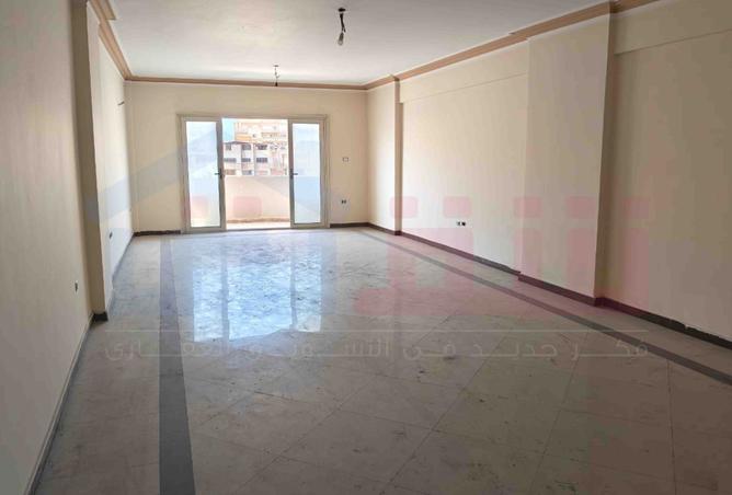 93537068 - الصورة الرئيسية للعقار