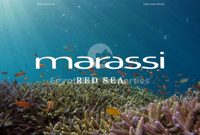 2Ovs1uBNgsC - صورة العقار 2