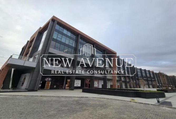 63385372 - صورة العقار 2