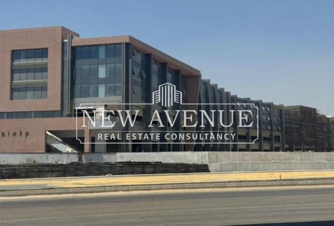 63385372 - الصورة الرئيسية للعقار