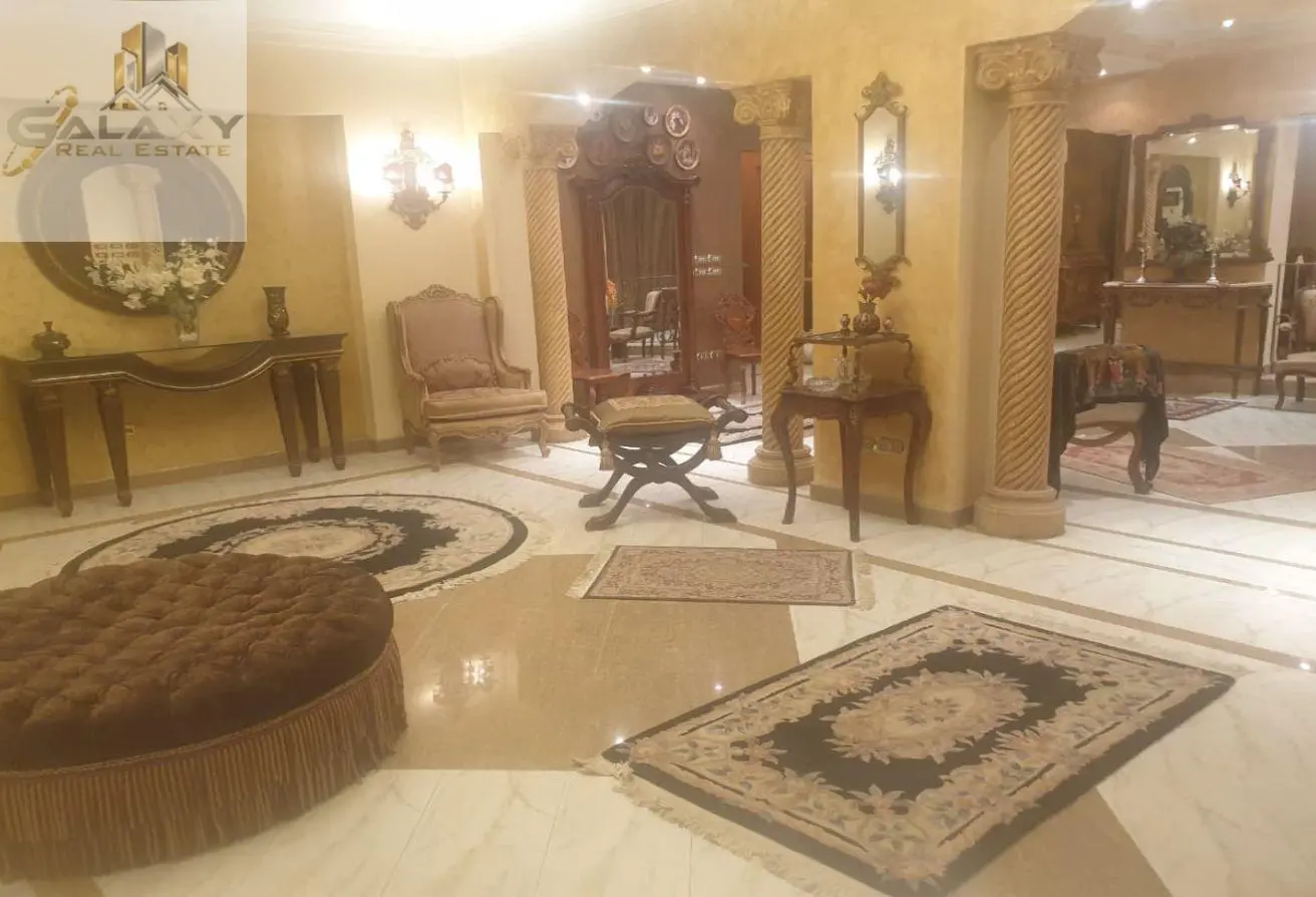103484935 - Property Main Image