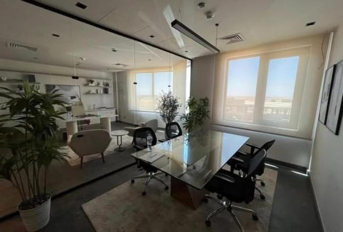 74035768 - صورة العقار 2