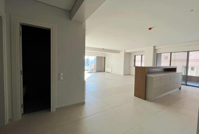 8561962 - صورة العقار 2