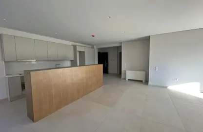 شقة - 2 غرف نوم - 3 حمامات للبيع في ماونتن فيو اى سيتي - كمبوندات التجمع الخامس - التجمع الخامس - مدينة القاهرة الجديدة - القاهرة