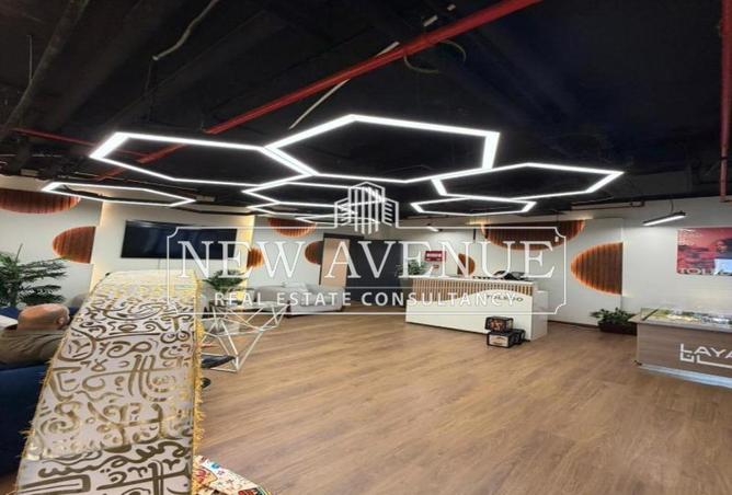 64388800 - صورة العقار 3