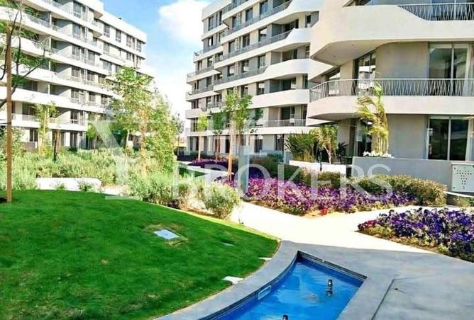 8676466 - صورة العقار 2