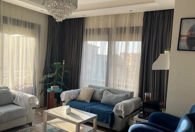 8414081 - صورة العقار 3