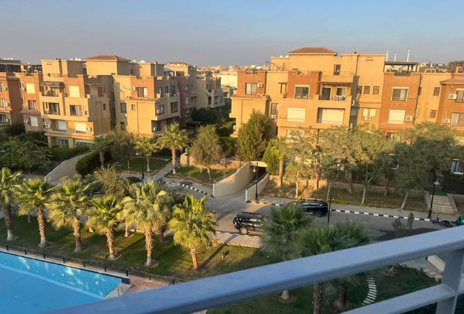 8414081 - صورة العقار 2