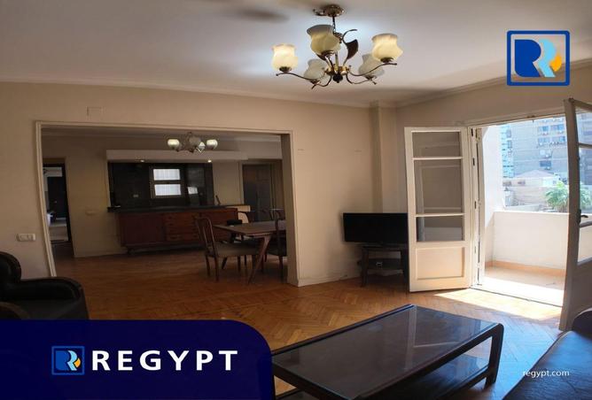 62887592 - Property Image 3