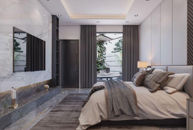 8700858 - Property Image 2