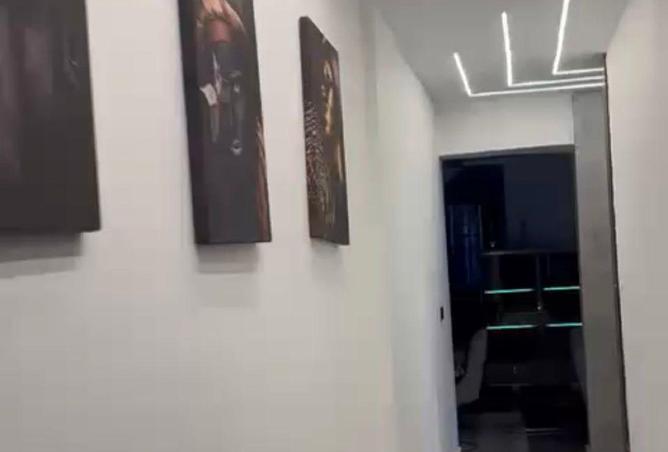 8700858 - Property Main Image