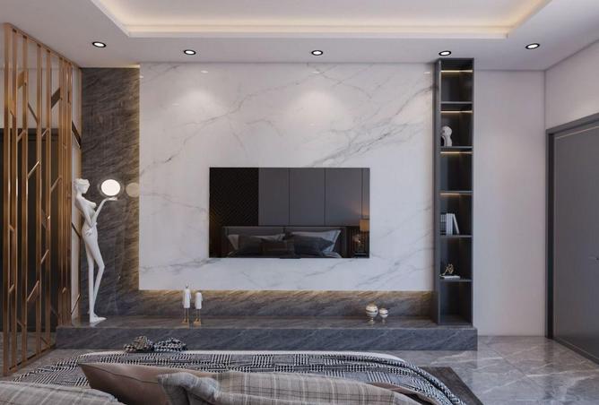 8700858 - Property Main Image